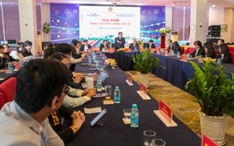 Nhấn mạnh tranh tụng giữa thẩm phán và luật sư để nâng cao chất lượng xét xử