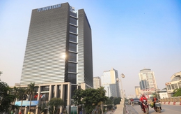 Nghị quyết 79 về phát triển kinh tế nhà nước: Nền tảng để doanh nghiệp nhà nước dẫn dắt phát triển