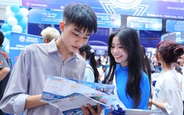 Bộ Giáo dục lần đầu bổ sung nguyên tắc công nhận học tập trước, liên thông và chuyển đổi