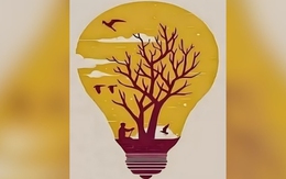 Quiz: Điều tốt đẹp gì đang chờ đợi bạn ở phía trước?