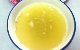 'Chữa ung thư không cần đi bệnh viện': Ảo tưởng nguy hiểm lan tràn mạng xã hội