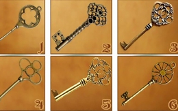 Quiz: Bạn luôn nhìn mọi việc theo hướng tích cực?