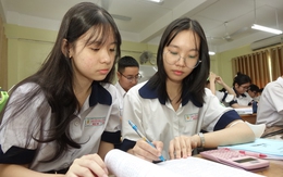 Dạy thêm - học thêm, chờ một quyết định nhất quán