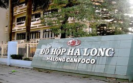 Đồ hộp Hạ Long dùng thịt heo bị dịch tả châu Phi; Mất xe, 12 năm sau tìm thấy