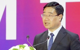 Liên minh Niềm tin số khẳng định vai trò kiến tạo 'không gian mạng an toàn'