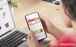 Tích điểm từ chi tiêu hằng ngày, khách hàng Techcombank được lợi gì?