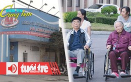 Điểm tin 8h: Nhà máy Đồ hộp Hạ Long tạm dừng sản xuất; Đài Loan 'khát' lao động