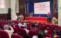 Đổi mới giáo dục phổ thông, giáo viên lịch sử cần làm gì?