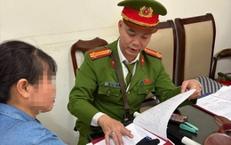 Vụ khách Tây suýt bị 'chặt chém' chiếc nón lá giá 850.000 đồng: Người bán hàng rong khai gì?