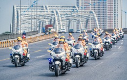 Đại hội Đảng toàn quốc lần thứ 14