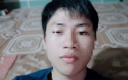 Bắt người nhận gần 500 triệu đồng tiền chuyển nhầm nhưng không chịu trả