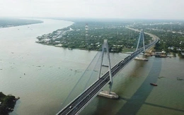 Chuyển đổi số