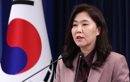 Hàn Quốc - Campuchia bắt 26 nghi phạm lừa đảo, ép quay clip khiêu dâm