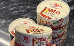 Vụ heo bệnh ở Công ty Đồ hộp Hạ Long: Yêu cầu Hải Phòng báo cáo cách xử lý và triệu hồi sản phẩm