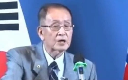 Tài liệu được giải mật của Mỹ bị bóp méo để xuyên tạc phong trào dân chủ Gwangju năm 1980