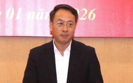 Hà Nội dự kiến sẽ chấm dứt hoàn toàn việc xử lý đơn thư tố cáo, khiếu nại bằng văn bản giấy