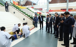 Đại hội Đảng toàn quốc lần thứ 14