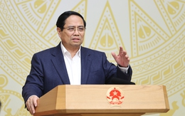 Chuyển đổi số