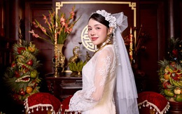 Vũ Thùy Linh không sợ Hòa Minzy và Hoàng Thùy Linh