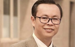 Đạo diễn Nguyễn Đức Đệ: Chính sách đúng đắn được đo bằng thay đổi cụ thể