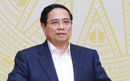 Chuyển đổi số