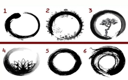 Quiz: Bạn có phải là người luôn nỗ lực hoàn thiện bản thân?