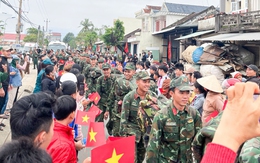 Chiến dịch Quang Trung