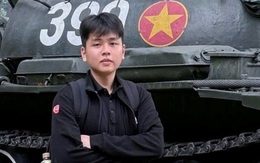 Nữ SV không còn tiền ăn bánh mì, nam SV làm thêm quần quật... được bạn đọc giúp thêm hàng chục triệu