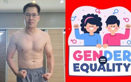 Ứng viên Thủ tướng Thái Lan gây sốc với đề xuất cho phép 1 vợ - 4 chồng