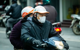 Đại hội Đảng toàn quốc lần thứ 14