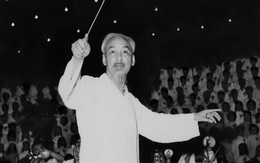 Vì sao ngày 24-11 được chọn là 'Ngày Văn hóa Việt Nam', ngày nghỉ lễ của quốc dân đồng bào?