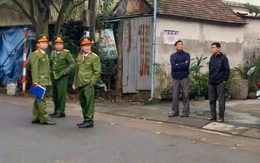 Chiếm giữ 500 triệu đồng ở Quảng Trị rồi vướng lao lý: Bạn đọc đồng tình việc xử lý