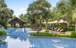 Rút ngắn đường đi, 'nối dài' chi tiêu: Du lịch ven biển Lâm Đồng vào cuộc đua hút khách