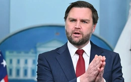 Làm rõ phát ngôn của Phó tổng thống Mỹ: ICE sẽ đi 'từng nhà' để kiểm tra giấy tờ