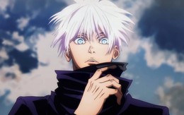 Những 'kép phụ' làm lu mờ nhân vật chính trong anime (phần 1)