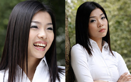 Cô gái hát lót cát sê 60 nghìn đến danh xưng 'nữ hoàng phòng trà'