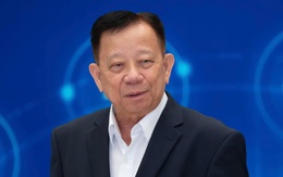 Động lực tăng trưởng mới cho TP.HCM