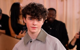 Quả cầu vàng đang dần hồi sinh