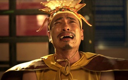 'Con kể ba nghe': Sau tất cả, cái ôm của bố là điều con cần