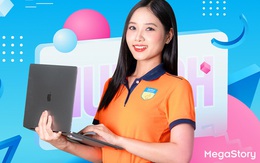 Hành trình làm nghề của sinh viên Quan hệ công chúng HUTECH