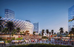 Đại hội Đảng toàn quốc lần thứ 14