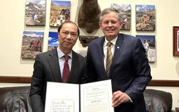 Đại hội Đảng toàn quốc lần thứ 14