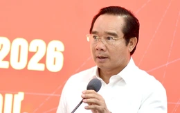 Chuyển đổi số