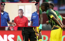 Mali thua Senegal ở AFCON 2025, một thầy cúng bị bắt vì lừa đảo