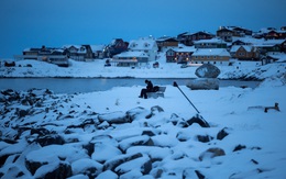 Pháp mở lãnh sự quán tại Greenland, kêu gọi Mỹ chấm dứt gây sức ép