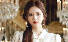 Hot girl Douyin Bành Thập Lục bị 'phong sát' vì trốn thuế 2,16 triệu tệ