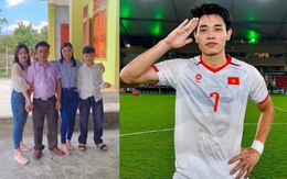 Đình Bắc suýt đi xuất khẩu lao động vì... dậy thì chậm