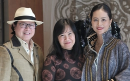 Nghị quyết 80 của Bộ Chính trị về phát triển văn hóa: Thiên thời, địa lợi, nhân hòa