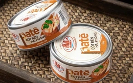 Kích hoạt luật để chống thực phẩm bẩn