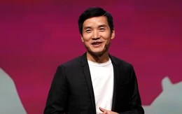 Đài Loan truy bắt CEO hãng điện thoại Trung Quốc